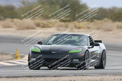 media/Nov-22-2025-Speed Ventures (Sat) [[a198746dab]]/2-Red Group/Session 2 (Turn 10)/